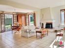 For sale House Limours 91470 170 m2 7 rooms