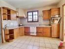 House LIMOURS 