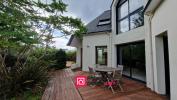 House CONCARNEAU 