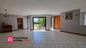 House CONCARNEAU 