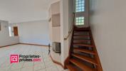 House CONCARNEAU 