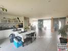 House TILLEUL-OTHON 