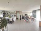 House TILLEUL-OTHON 