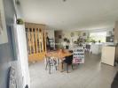 House TILLEUL-OTHON 
