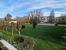For sale Apartment Brignoles  83170 69 m2 4 rooms