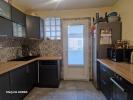 Apartment BRIGNOLES 