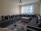 Apartment BRIGNOLES 