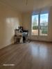 Apartment BRIGNOLES 