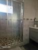 Apartment BRIGNOLES 