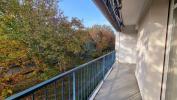 Annonce Vente 5 pièces Appartement Merignac