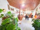 House PIERREVERT 