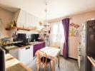 House PIERREVERT 
