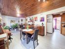 House PIERREVERT 