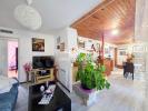 House PIERREVERT 