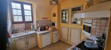 Acheter Appartement 174 m2 Rochemaure