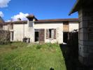 Vente Maison Saint-gervais-les-trois-clochers 86