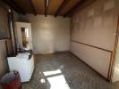 Annonce Vente 4 pièces Maison Saint-gervais-les-trois-clochers