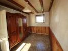 Acheter Maison 53 m2 Saint-gervais-les-trois-clochers