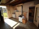 Acheter Maison Saint-gervais-les-trois-clochers Vienne