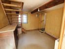 Acheter Maison Saint-gervais-les-trois-clochers 65590 euros