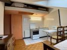 Apartment building BRUERE-SUR-LOIR 