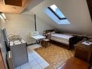 Apartment building BRUERE-SUR-LOIR 