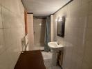 Apartment building BRUERE-SUR-LOIR 