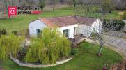 For sale House Prayssac 46220 107 m2 4 rooms
