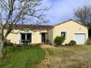 Annonce Vente 4 pièces Maison Prayssac