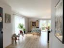 Acheter Maison Prayssac Lot
