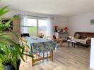 Acheter Maison Prayssac 249000 euros