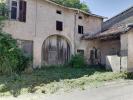 For sale House Haye  88240 160 m2 3 rooms