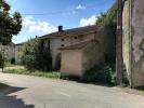House HAYE 