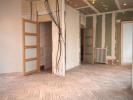 Annonce Vente 4 pièces Appartement Douai