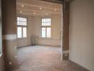 Acheter Appartement 107 m2 Douai