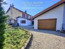 House CHAMP-SUR-DRAC 