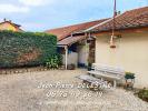 House CHAMP-SUR-DRAC 