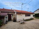 House CHAMP-SUR-DRAC 