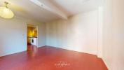 House BANYULS-SUR-MER 