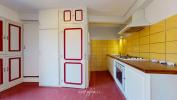 House BANYULS-SUR-MER 