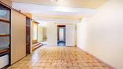 House BANYULS-SUR-MER 