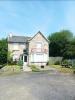 For sale House Morlaix 29600 140 m2 8 rooms