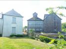 Annonce Vente 8 pièces Maison Morlaix