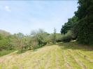 Acheter Maison 140 m2 Morlaix