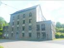 Acheter Maison Morlaix 262000 euros