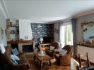 Annonce Vente 8 pièces Maison Plonevez-du-faou