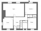 Acheter Maison Plonevez-du-faou 220000 euros