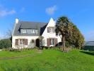 Vente Maison Laz 29
