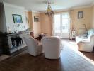 Annonce Vente 8 pices Maison Laz