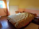 Acheter Maison 150 m2 Laz